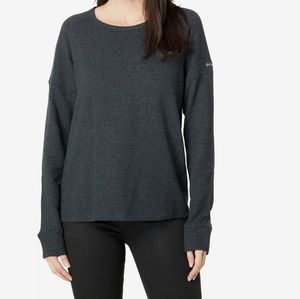Long sleeve thermal shirt by Columbia